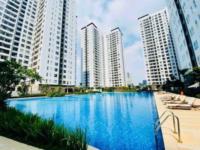 Sunrise Riverside, Vietnam  Sunrise Riverside, Vietnam