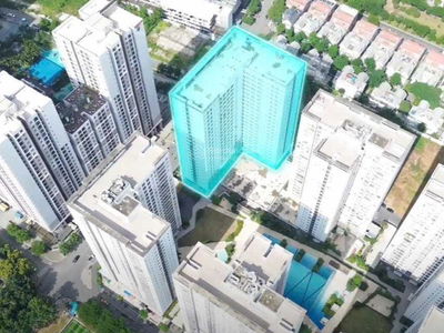 Sunrise Riverside, Vietnam Sunrise Riverside, Vietnam