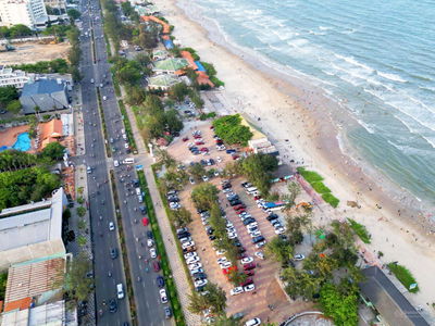 Mermaid Seaview Project, Vietnam Mermaid Seaview Project, Vietnam