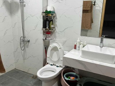 103, Vietnam 103, Vietnam