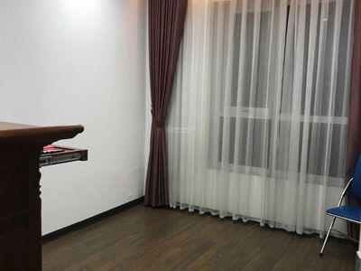 103, Vietnam 103, Vietnam