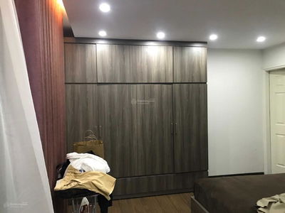 103, Vietnam 103, Vietnam