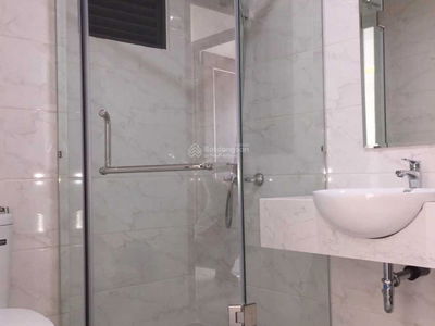 CT4 VCN Phuoc Hai Apartment Project, Vietnam CT4 VCN Phuoc Hai Apartment Project, Vietnam