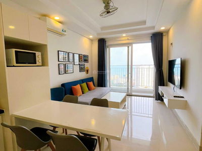 Vung Tau Melody Project, Vietnam  Vung Tau Melody Project, Vietnam