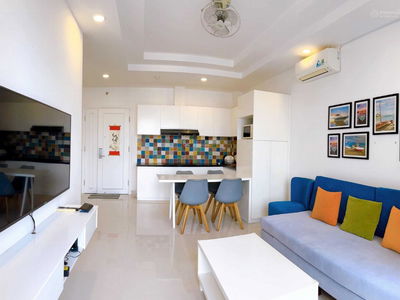 Vung Tau Melody Project, Vietnam Vung Tau Melody Project, Vietnam