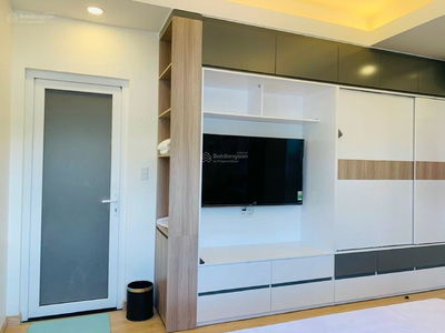 Vung Tau Melody Project, Vietnam Vung Tau Melody Project, Vietnam