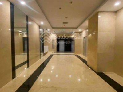 Terra Mia Apartment, Vietnam Terra Mia Apartment, Vietnam