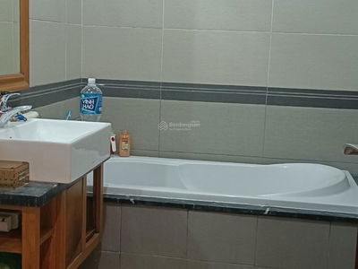 Him Lam Riverside, Vietnam  Him Lam Riverside, Vietnam