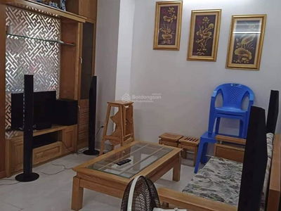 Nam Ky Khoi Nghia Street, Vietnam Nam Ky Khoi Nghia Street, Vietnam