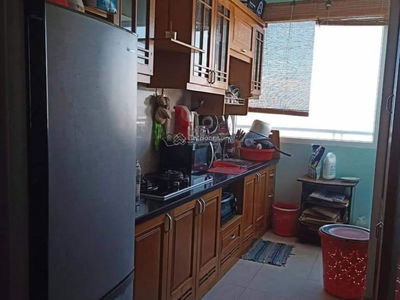 Nam Ky Khoi Nghia Street, Vietnam  Nam Ky Khoi Nghia Street, Vietnam