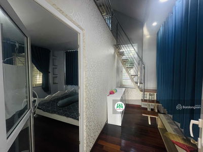 Hoang Dieu Street, Vietnam Hoang Dieu Street, Vietnam