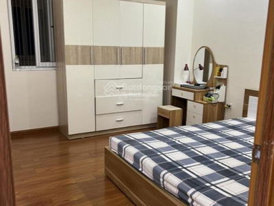 Dream Town Project, Vietnam Dream Town Project, Vietnam