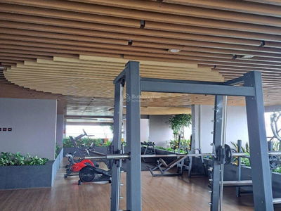 Opal Boulevard Project, Vietnam Opal Boulevard Project, Vietnam