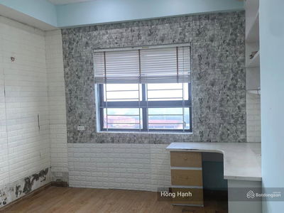 VP5 Linh Dam, Vietnam VP5 Linh Dam, Vietnam