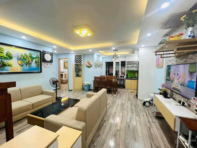 Thanh Ha Muong Thanh Project, Vietnam Thanh Ha Muong Thanh Project, Vietnam