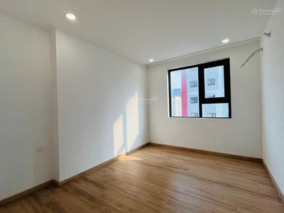 Hanoi Paragon Project, Vietnam Hanoi Paragon Project, Vietnam