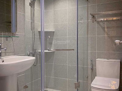 Carillon 5, Vietnam Carillon 5, Vietnam