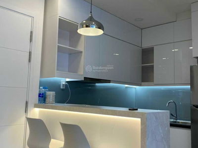 Carillon 5, Vietnam Carillon 5, Vietnam