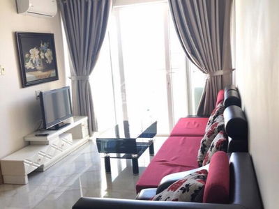 Homyland 2, Vietnam Homyland 2, Vietnam