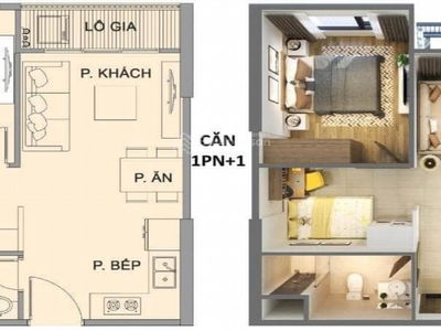 Masteri West Heights Project, Vietnam Masteri West Heights Project, Vietnam