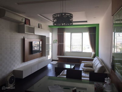 The Morning Star Plaza, Vietnam The Morning Star Plaza, Vietnam