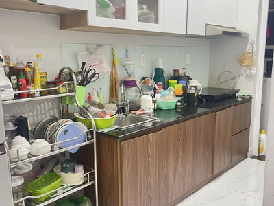 Phuc Dat Urban Area Project, Vietnam Phuc Dat Urban Area Project, Vietnam