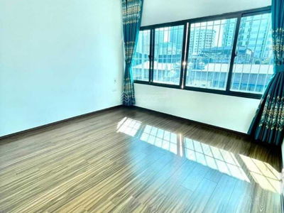 Nghia Tan Street, Vietnam Nghia Tan Street, Vietnam