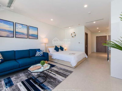 Scenia Bay Nha Trang Project, Vietnam Scenia Bay Nha Trang Project, Vietnam