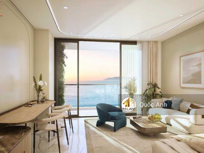 Grand Mark Nha Trang, Vietnam Grand Mark Nha Trang, Vietnam