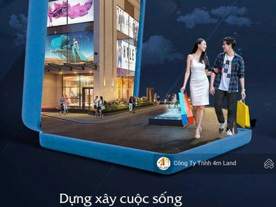 Grand Mark Nha Trang Project, Vietnam Grand Mark Nha Trang Project, Vietnam