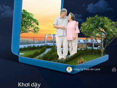 Grand Mark Nha Trang Project, Vietnam Grand Mark Nha Trang Project, Vietnam