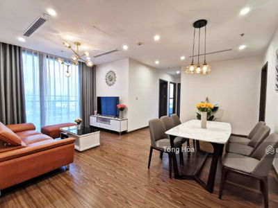 Khuong Viet Apartment, Vietnam Khuong Viet Apartment, Vietnam