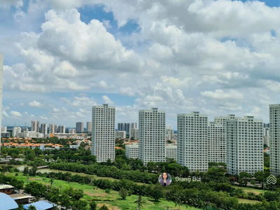 Green Valley, Vietnam Green Valley, Vietnam