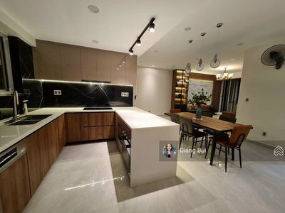 Green Valley, Vietnam Green Valley, Vietnam