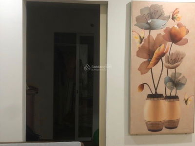 Flora Cherry, Vietnam Flora Cherry, Vietnam