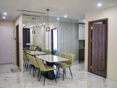 Sunshine City Project, Vietnam Sunshine City Project, Vietnam