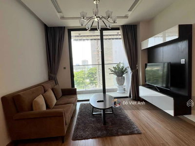 - Lieu Giai, Vietnam - Lieu Giai, Vietnam