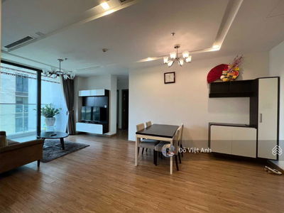 - Lieu Giai, Vietnam - Lieu Giai, Vietnam