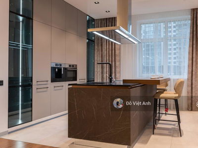 - Lieu Giai, Vietnam - Lieu Giai, Vietnam