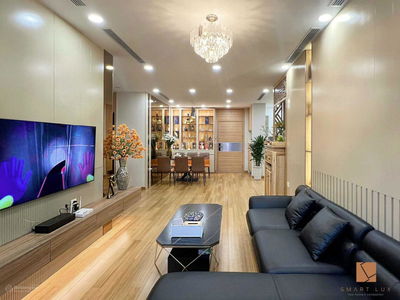 Goldmark City Project, Vietnam Goldmark City Project, Vietnam