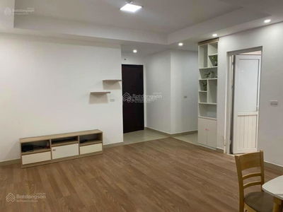 Mipec City View Project, Vietnam Mipec City View Project, Vietnam