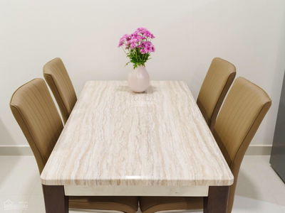 Phu Gia Hung Apartment, Vietnam Phu Gia Hung Apartment, Vietnam