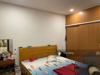 Smile Building Project, Vietnam Smile Building Project, Vietnam