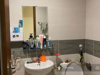 Smile Building Project, Vietnam Smile Building Project, Vietnam