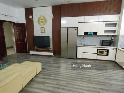 VP3 Linh Dam, Vietnam VP3 Linh Dam, Vietnam