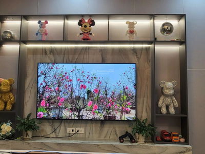 Hanoi Center Point Project, Vietnam Hanoi Center Point Project, Vietnam