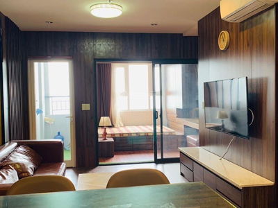 SHP Plaza Project, Vietnam  SHP Plaza Project, Vietnam