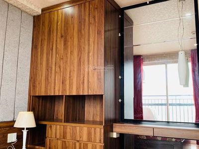 SHP Plaza Project, Vietnam SHP Plaza Project, Vietnam