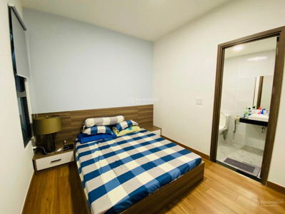 Saigon Asia, Vietnam Saigon Asia, Vietnam