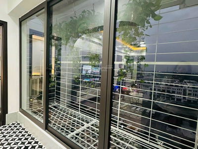 Den Lu I Project, Vietnam Den Lu I Project, Vietnam